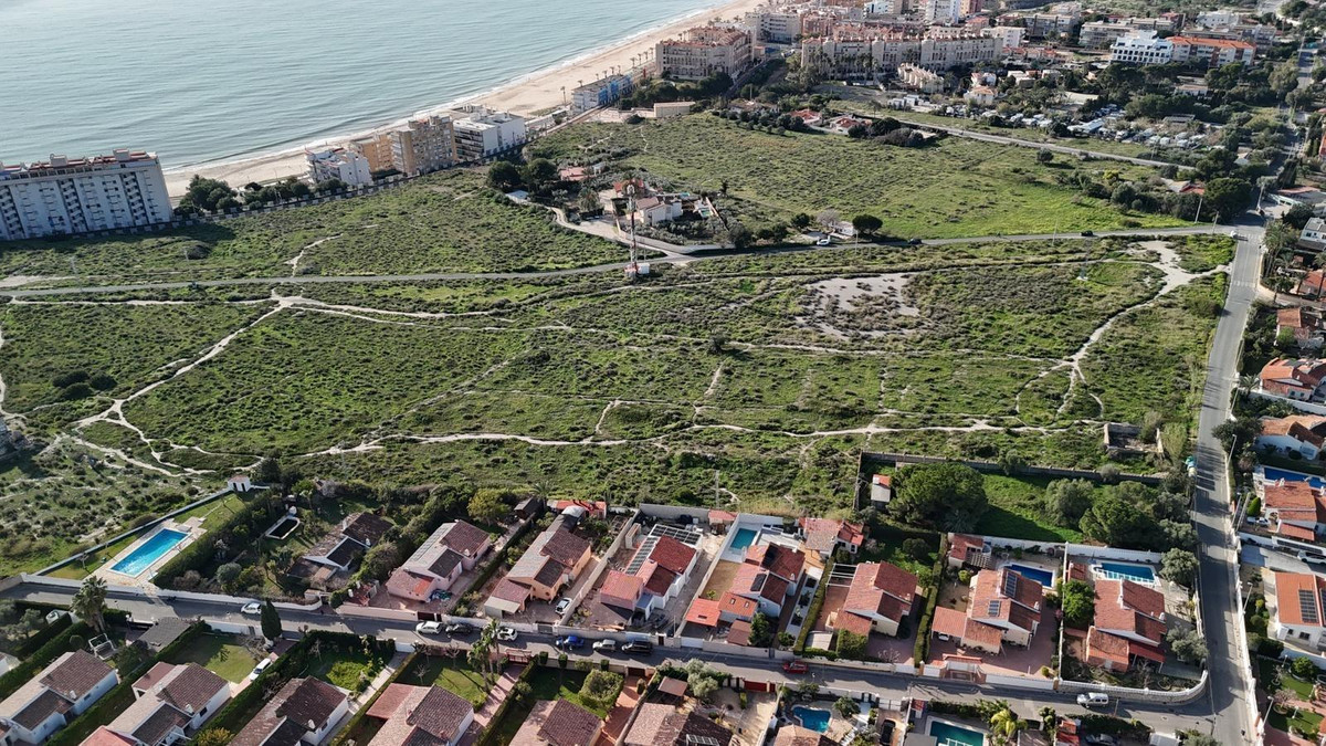 Huis te koop in El Campello | 3 slaapkamers H5324200