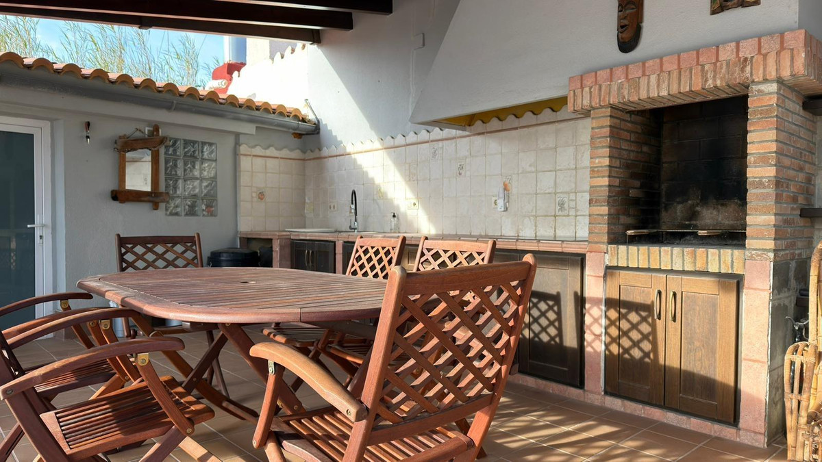 Huis te koop in El Campello | 3 slaapkamers H5324200