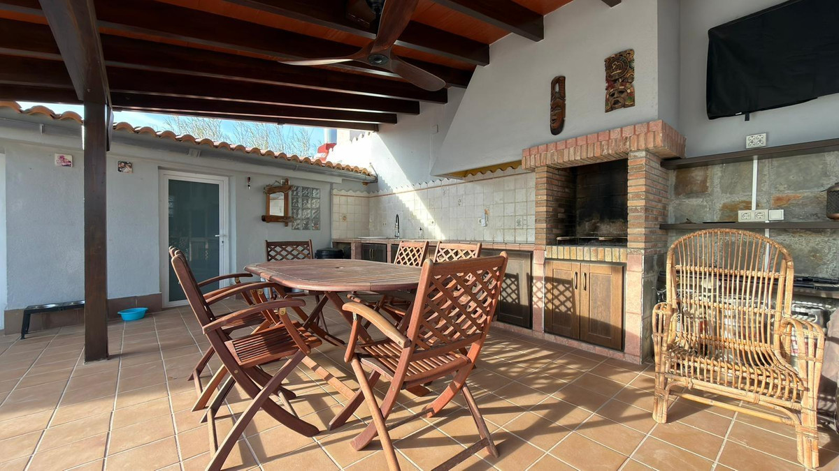 Huis te koop in El Campello | 3 slaapkamers H5324200