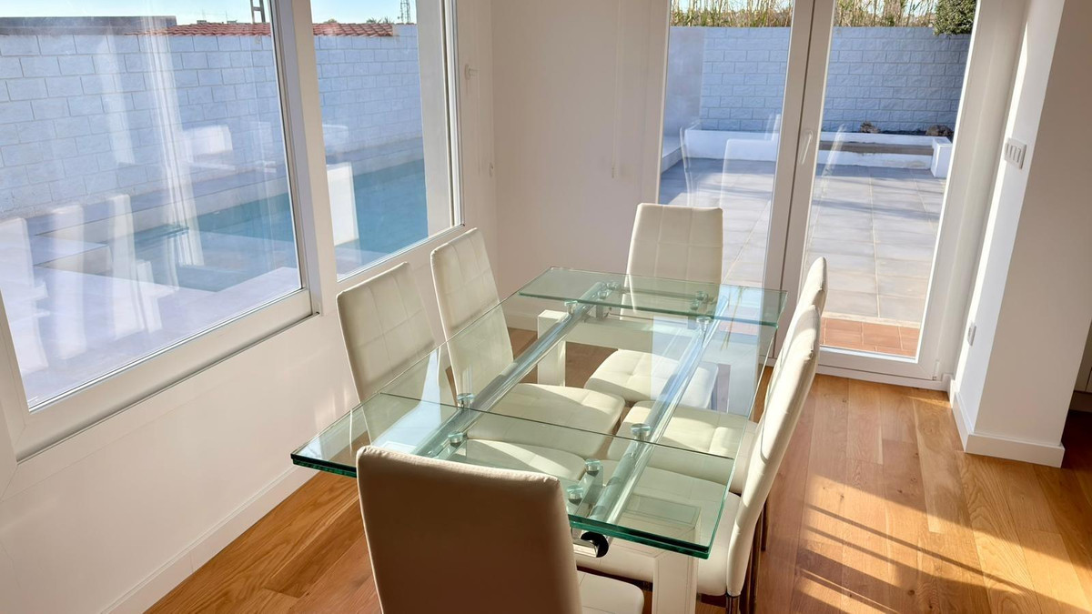 Huis te koop in El Campello | 3 slaapkamers H5324200