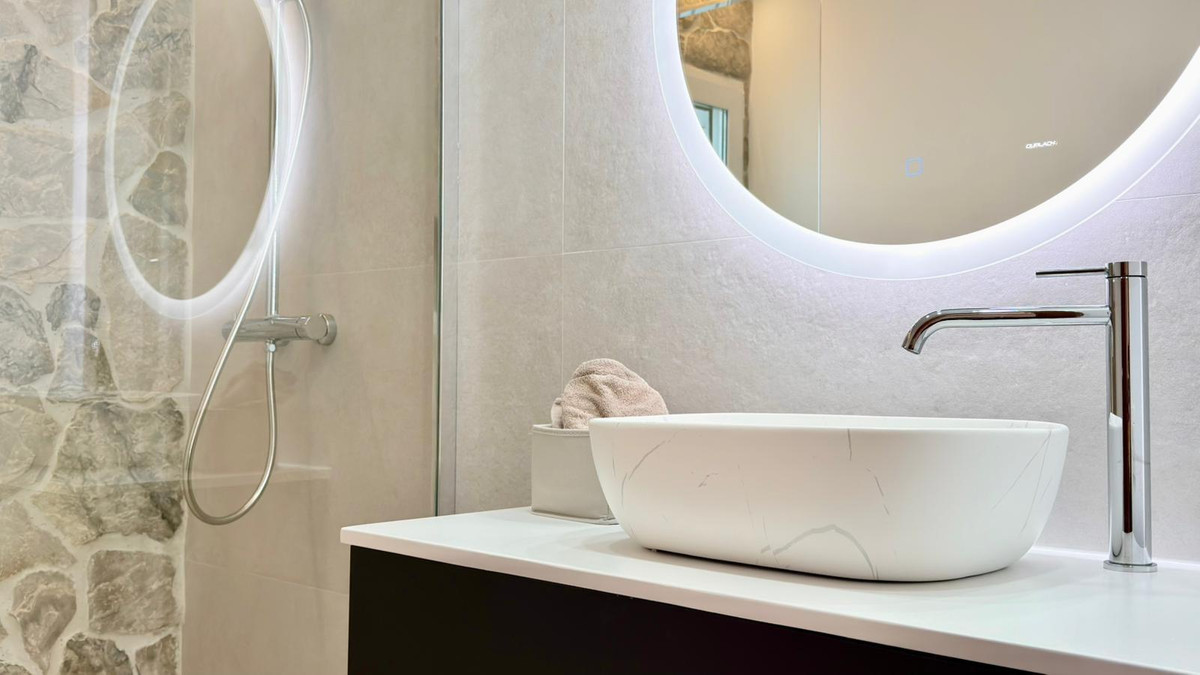 Huis te koop in El Campello | 3 slaapkamers H5324200