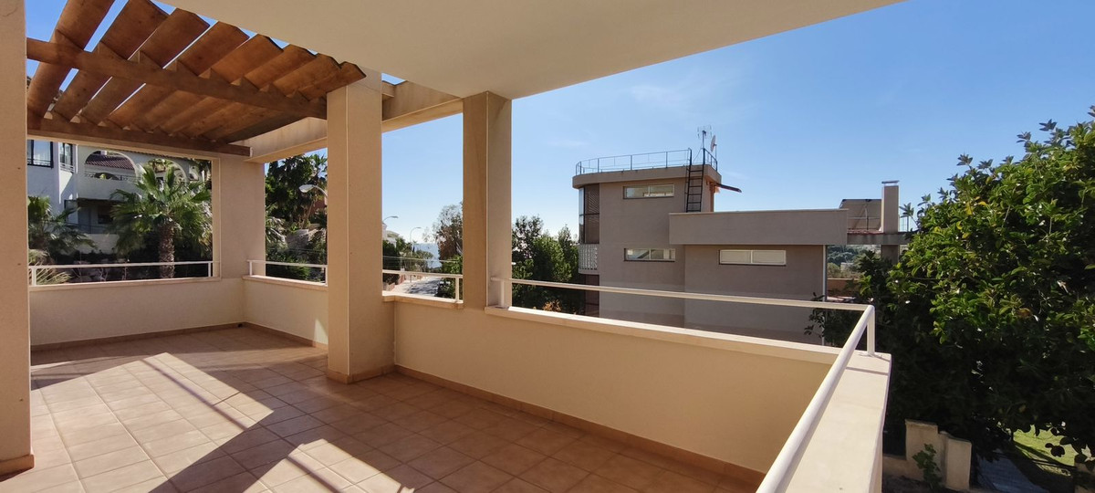 Property main view 10