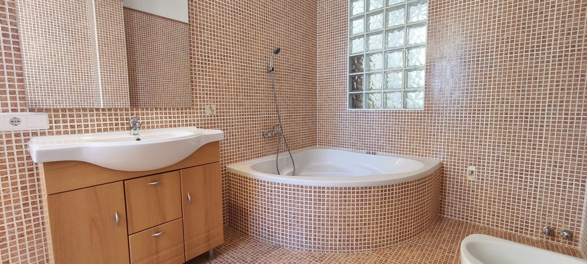 Property main view 11