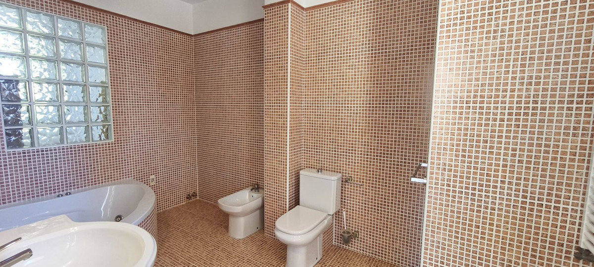 Property main view 12