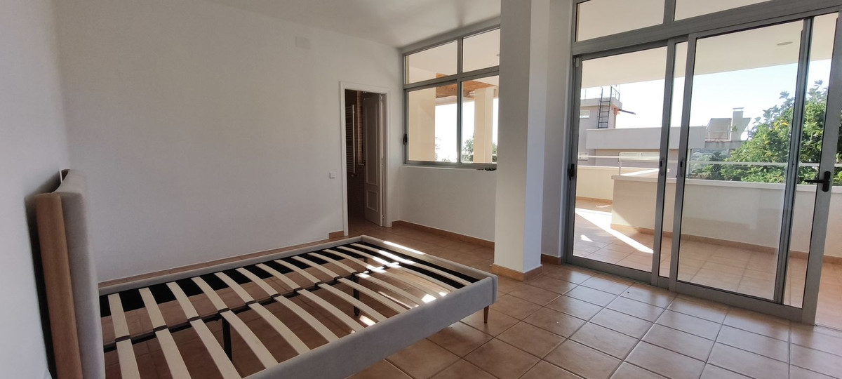 Property main view 13