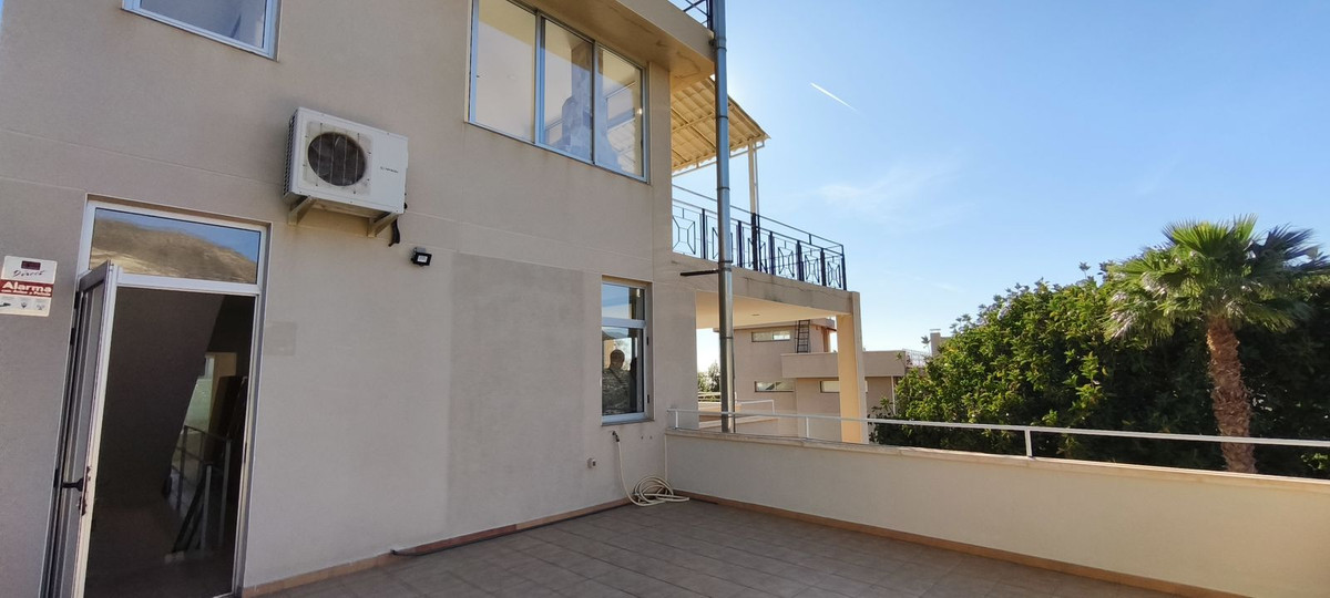 Property main view 15