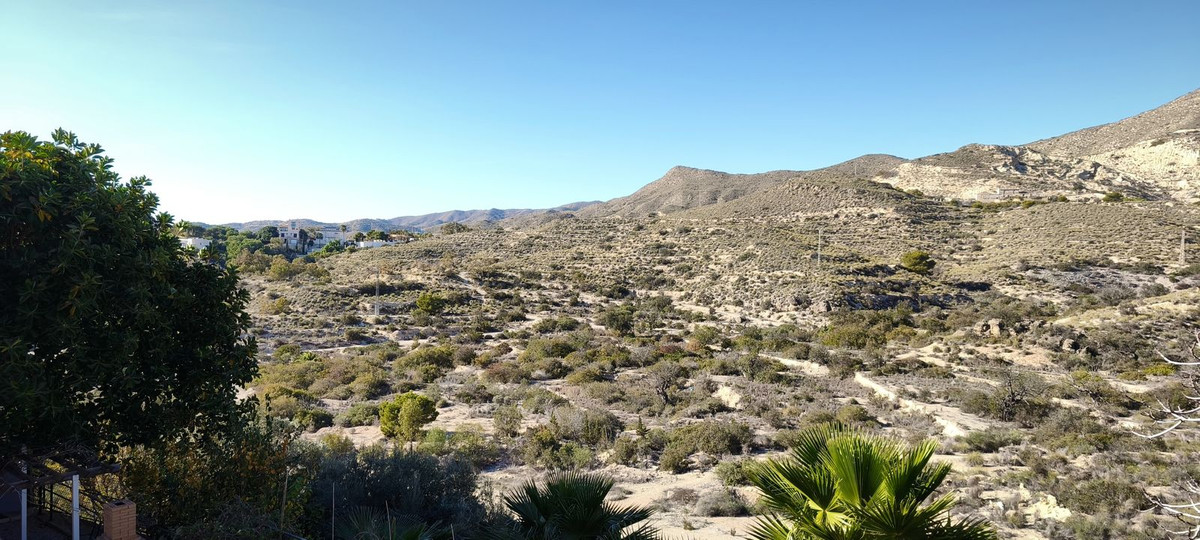 Property main view 16