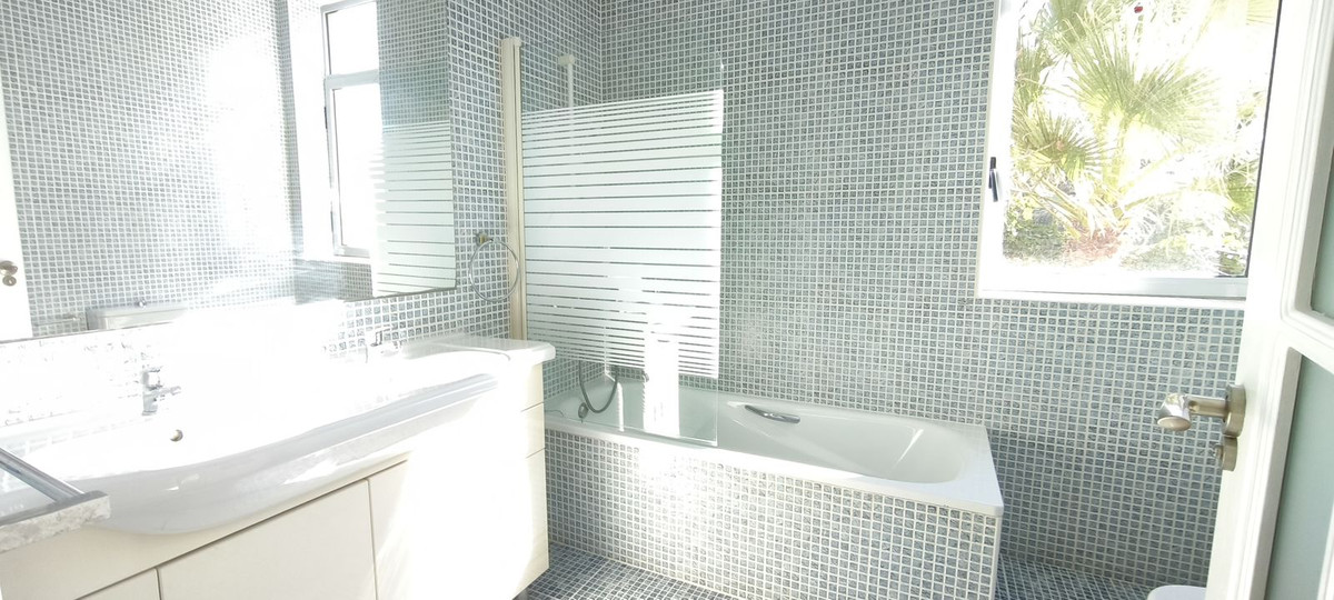 Property main view 17