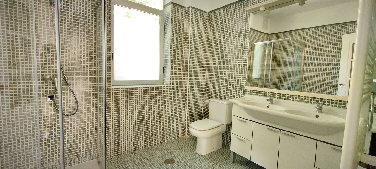 Property main view 18