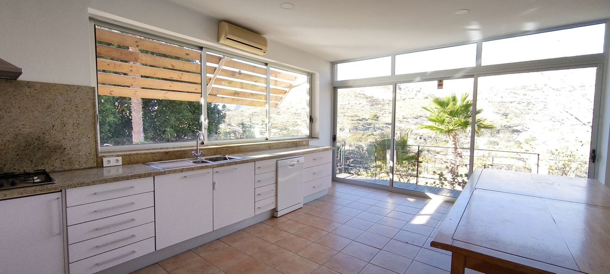 Property main view 19