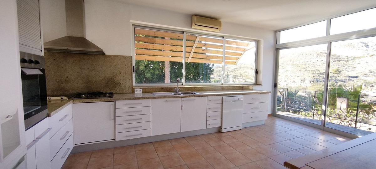 Property main view 20