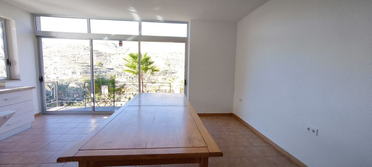 Property main view 21