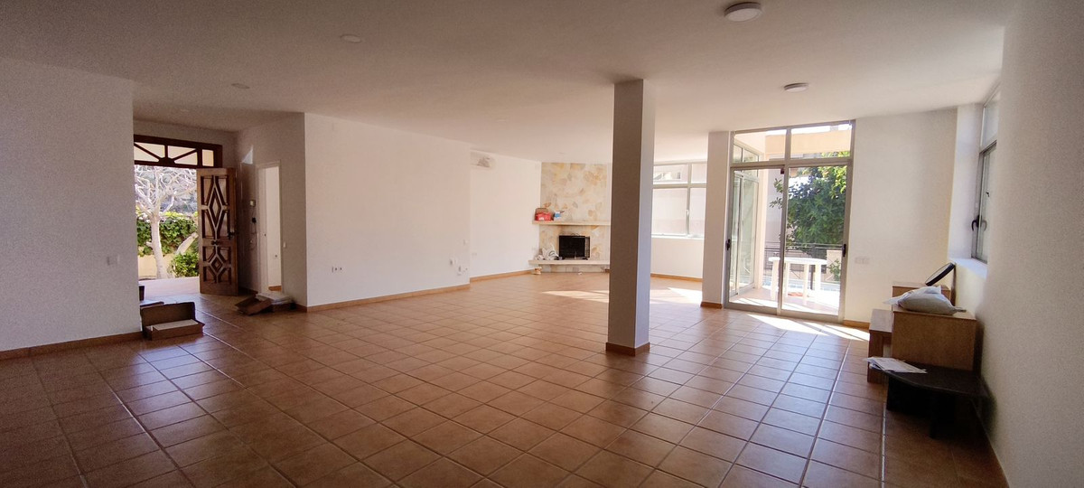 Property main view 22