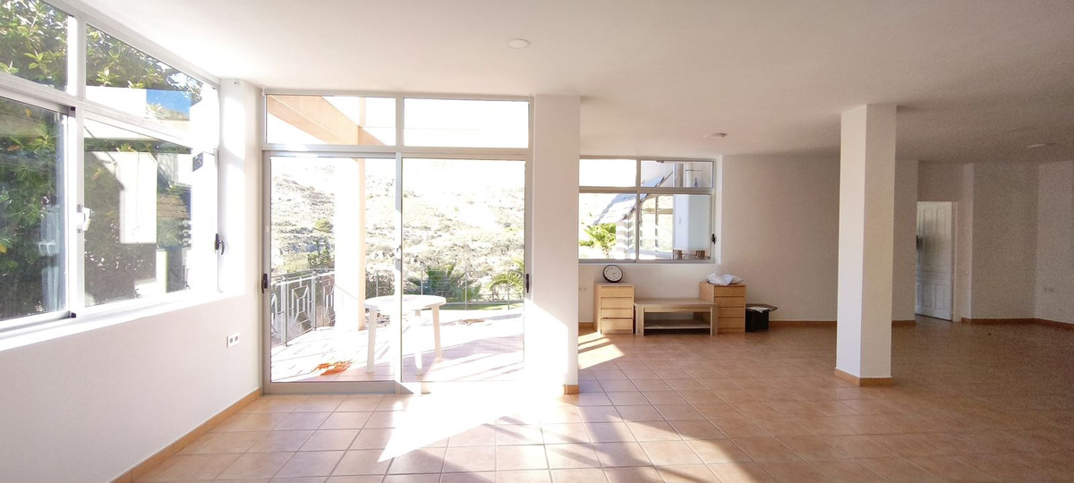 Property main view 23