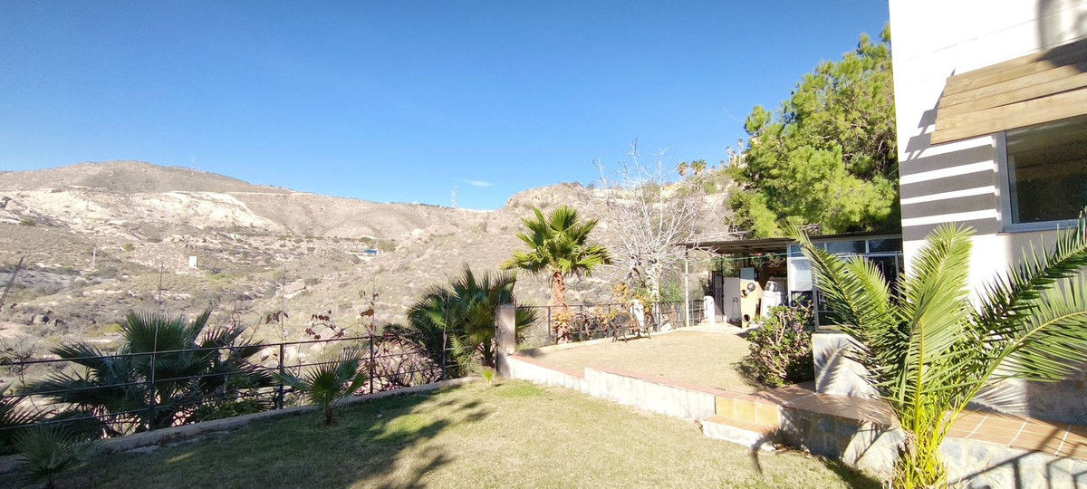 Property main view 24