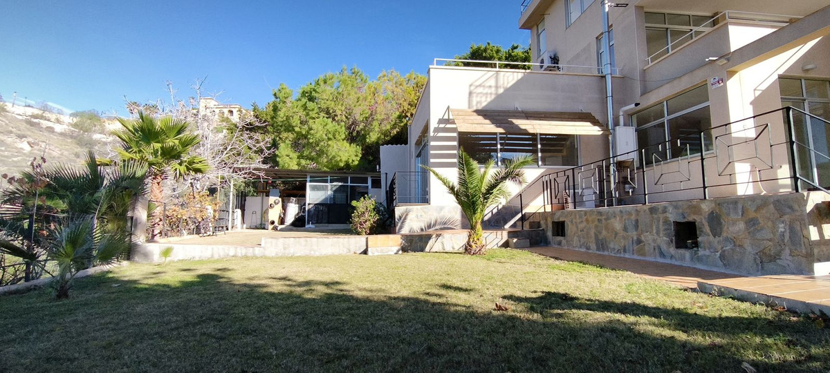 Property main view 25