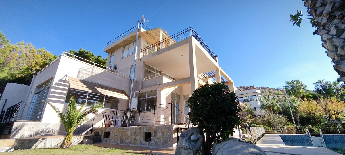 Property main view 26