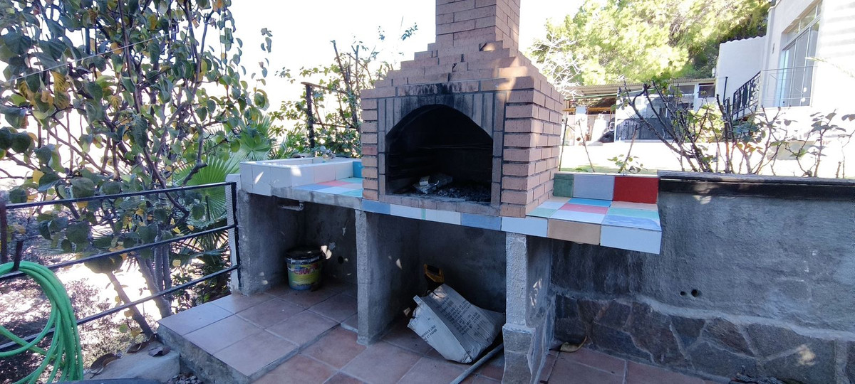 Property main view 27