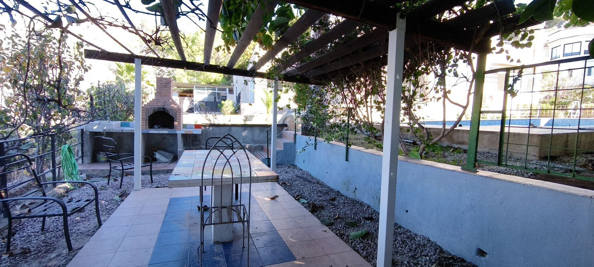 Property main view 28