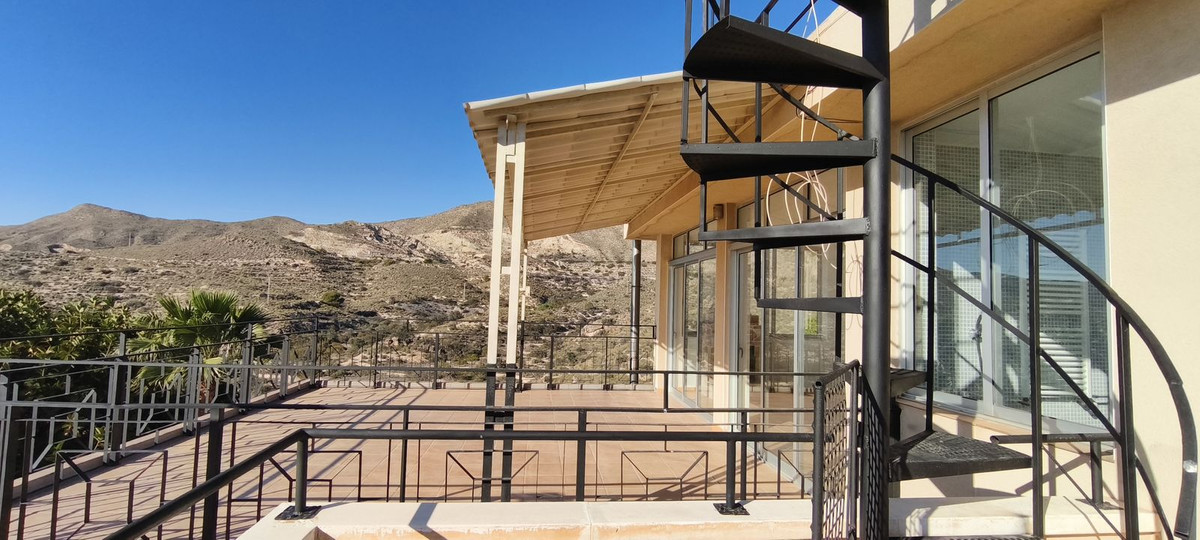 Property main view 5