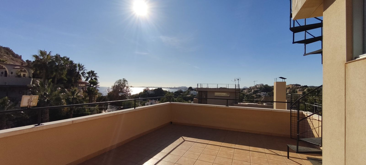 Property main view 6