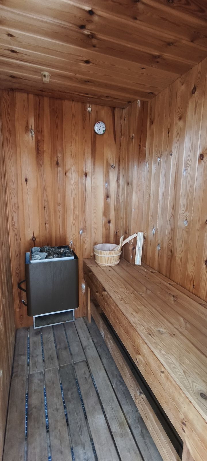 Property main view 7