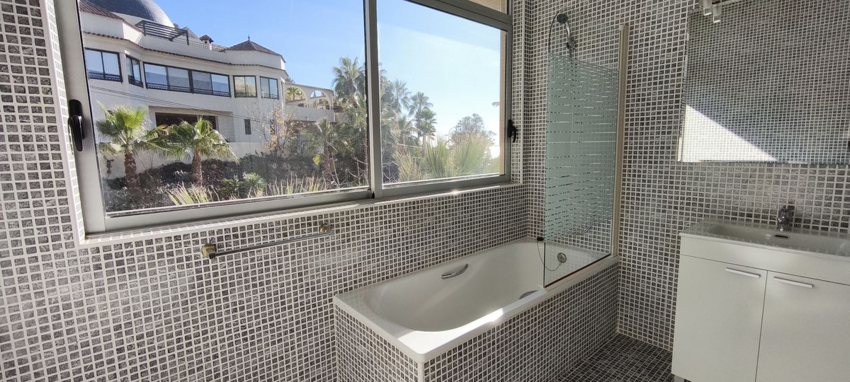 Property main view 8