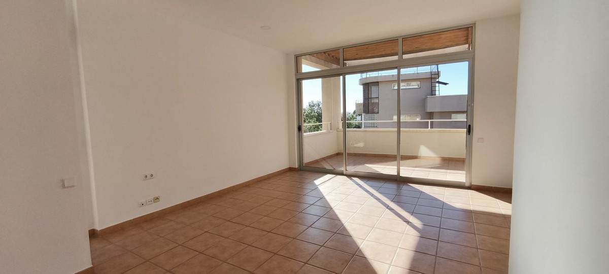 Property main view 9