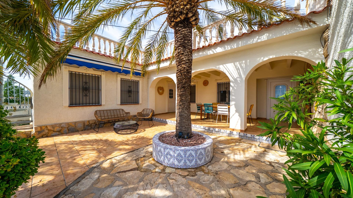 Property main view 11