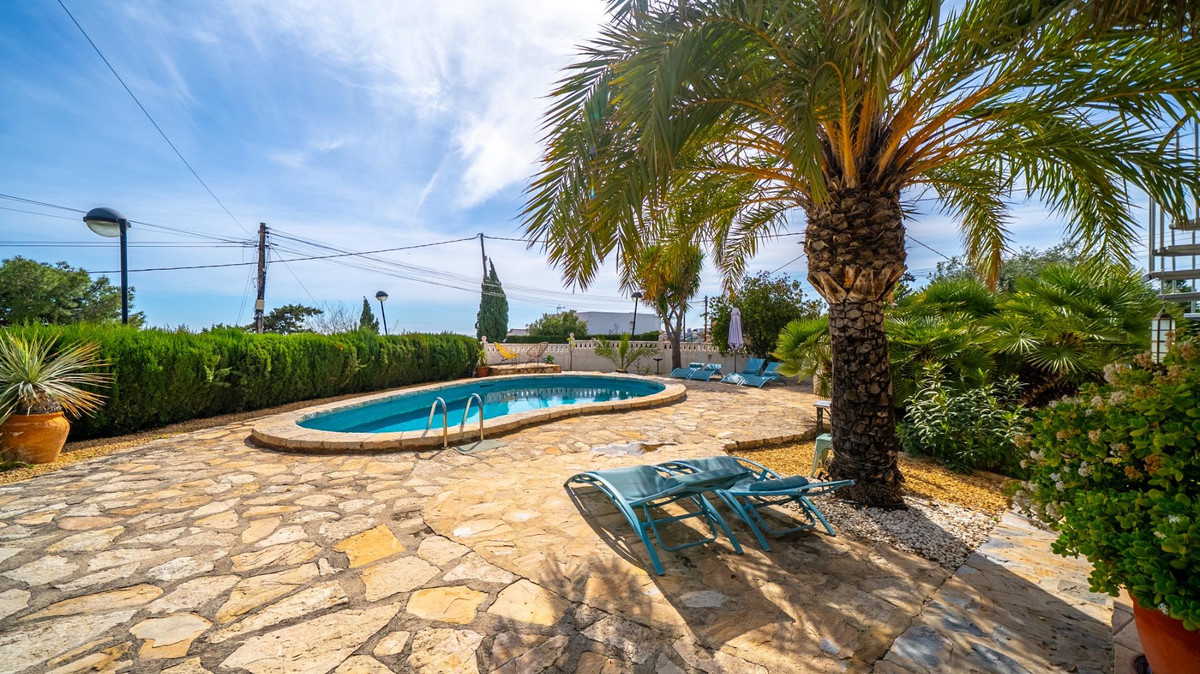 Property main view 12