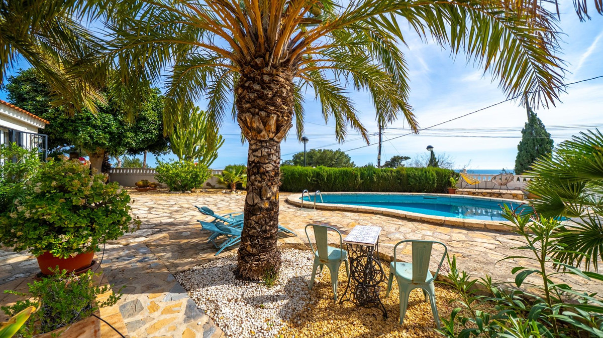 Property main view 13