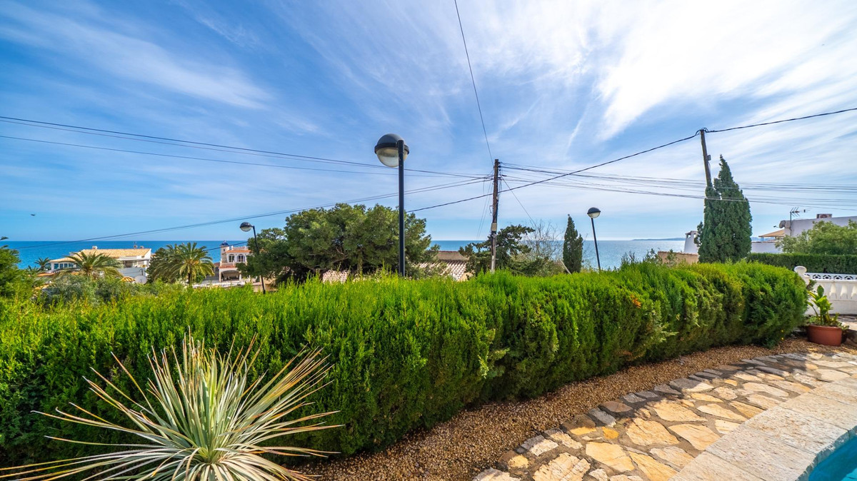 Property main view 17