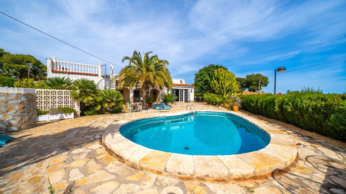 Property main view 19