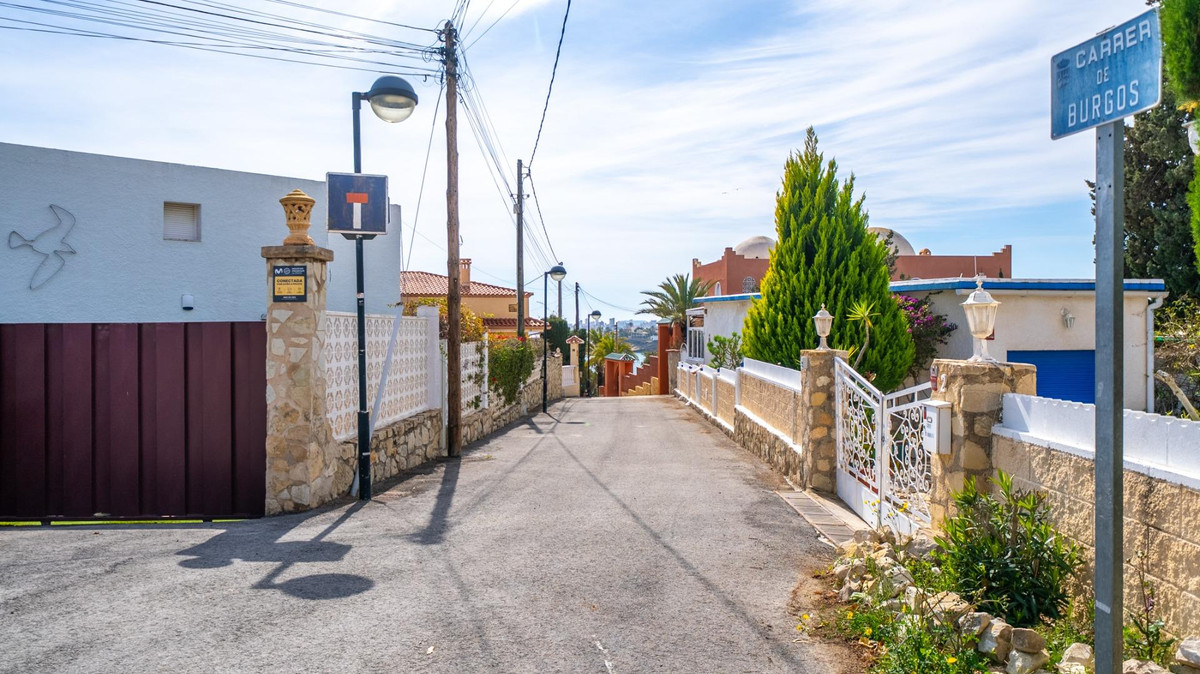 Property main view 2