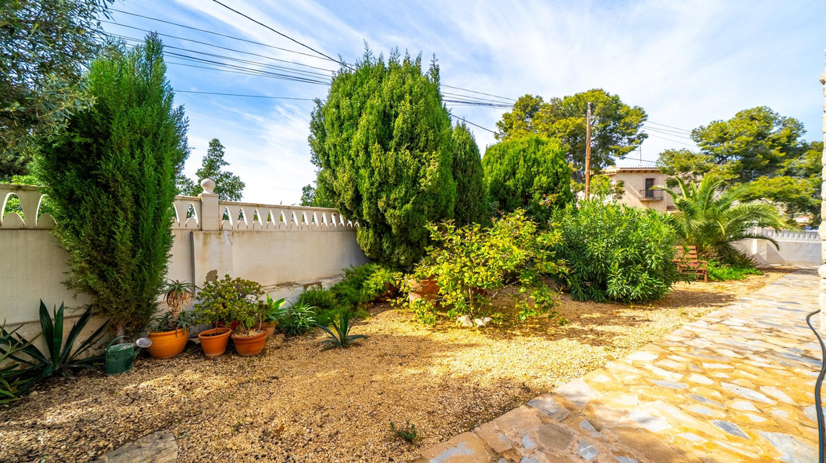 Property main view 20