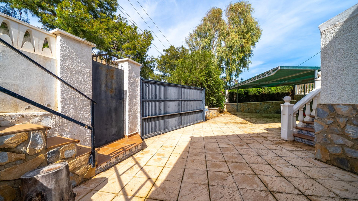 Property main view 23