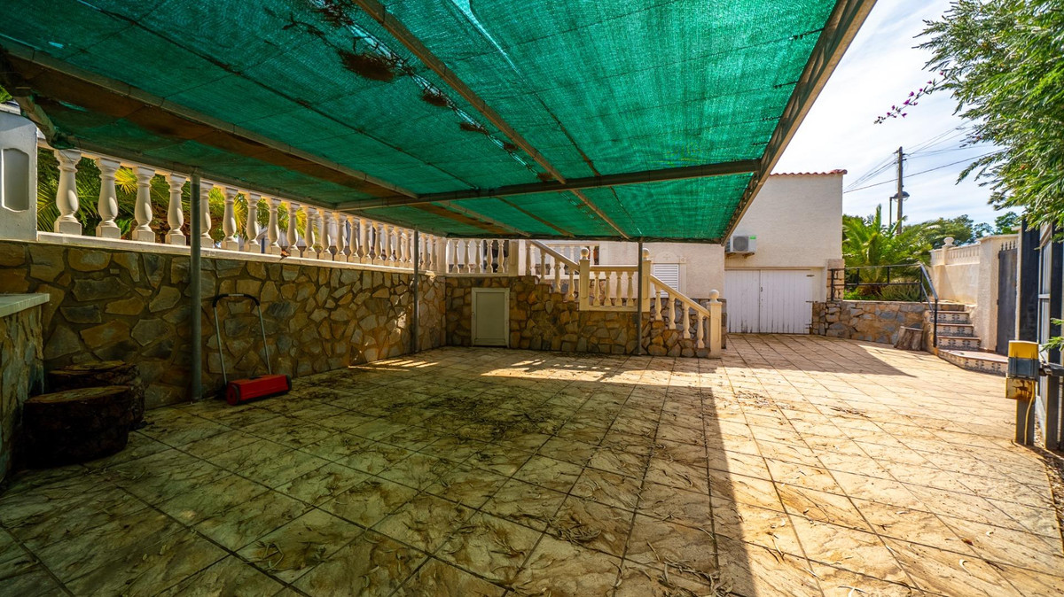 Property main view 24