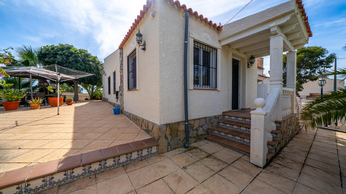 Property main view 25