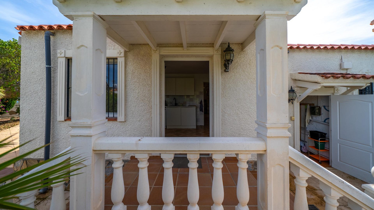 Property main view 26