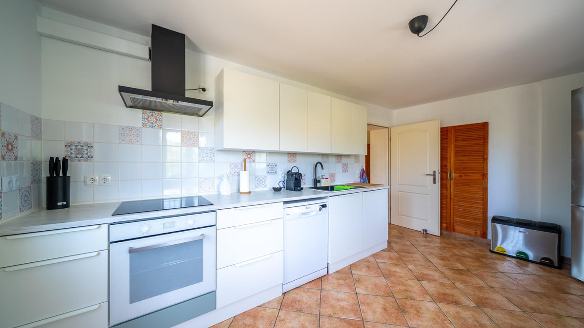 Property main view 28