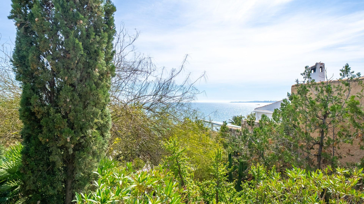 Property main view 3