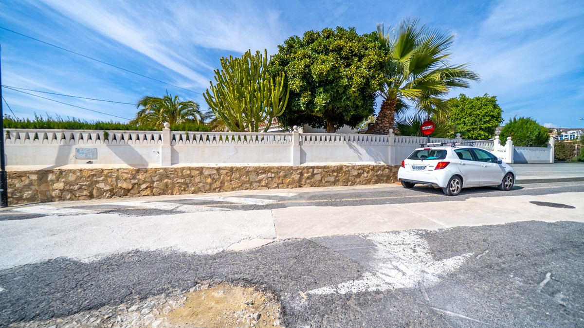 Property main view 4