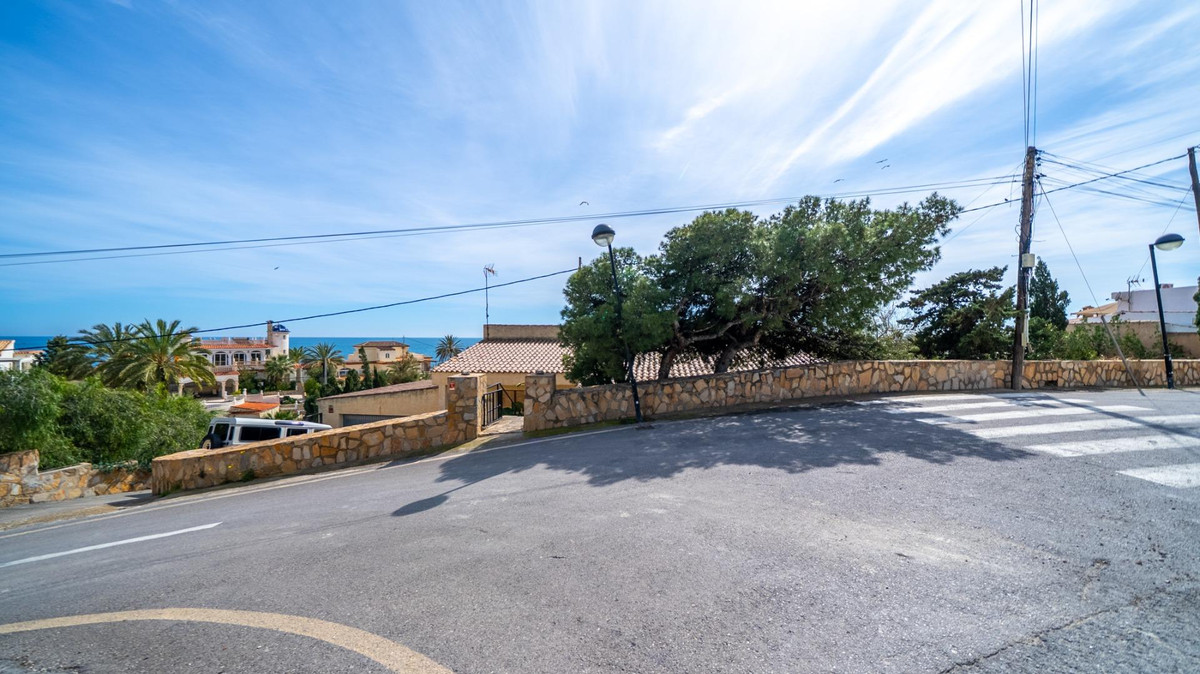 Property main view 5