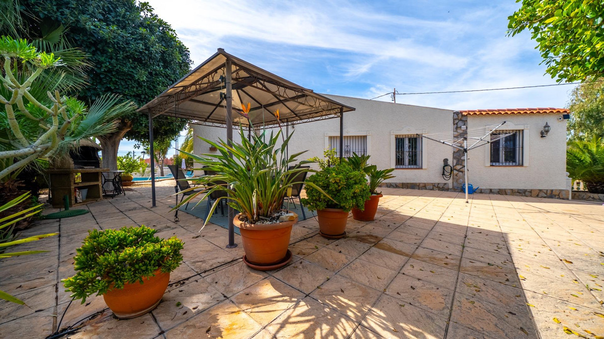 Property main view 6