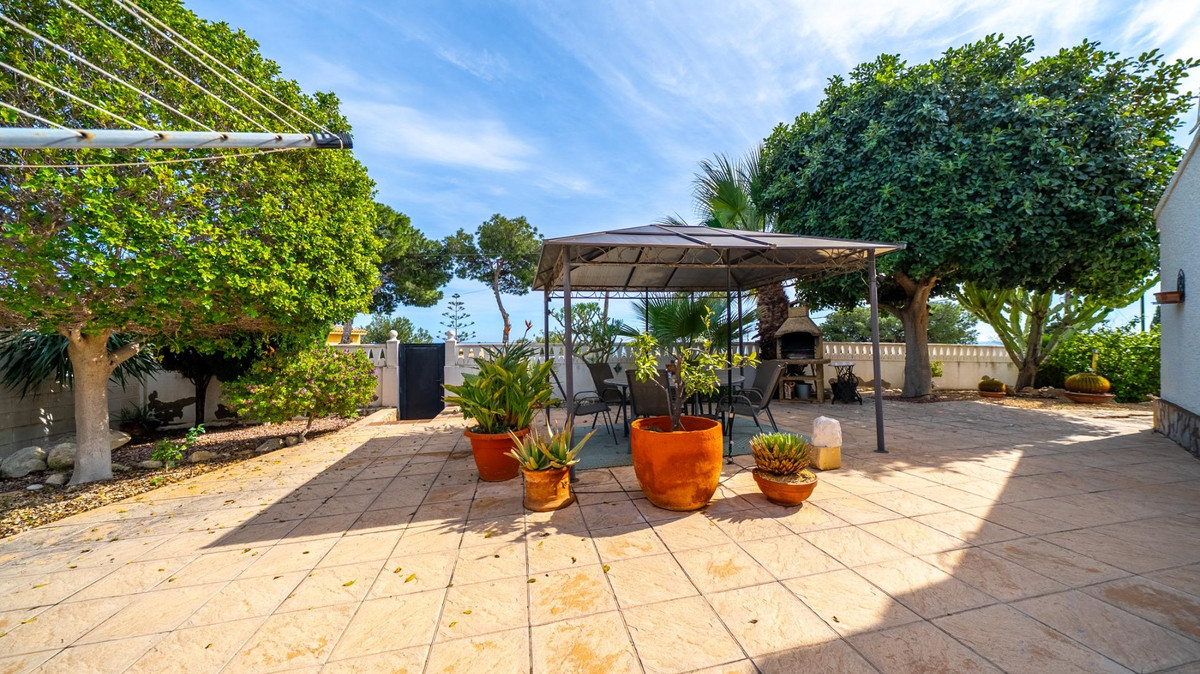 Property main view 7