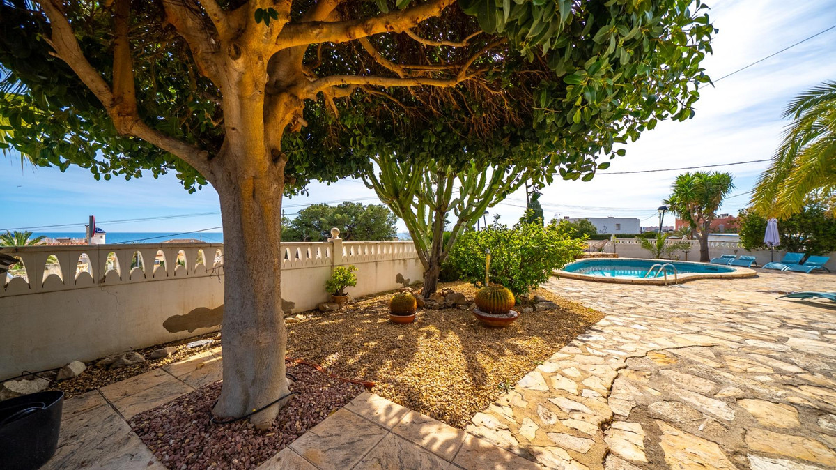 Property main view 8