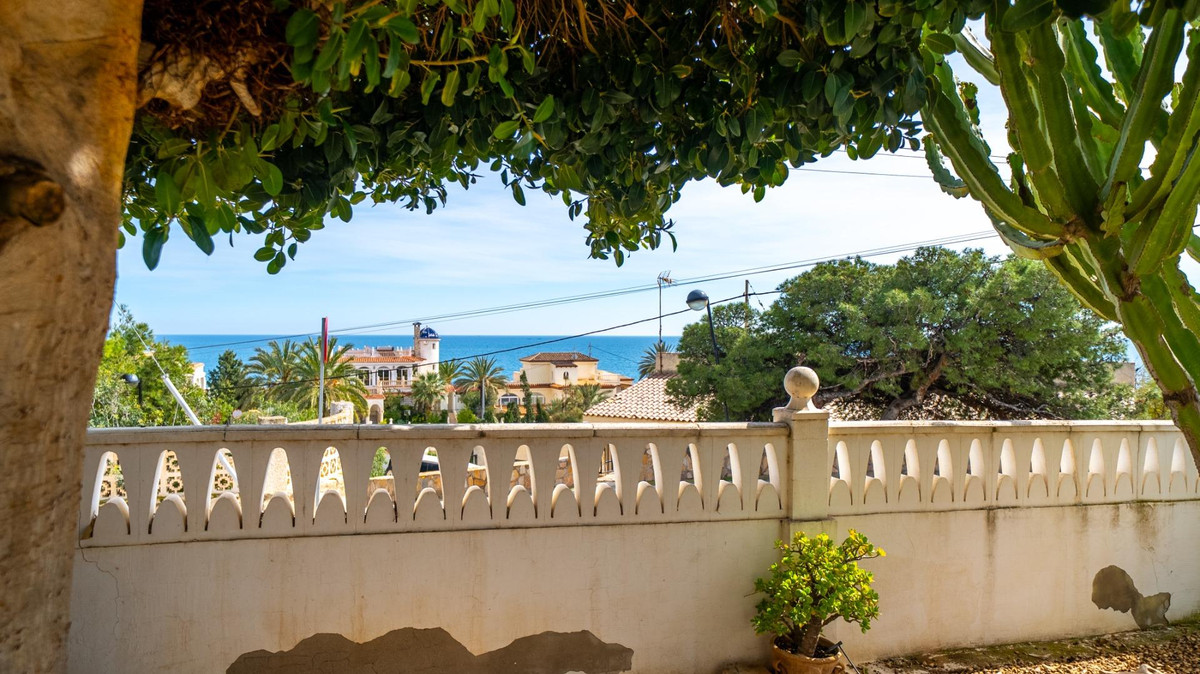 Property main view 9