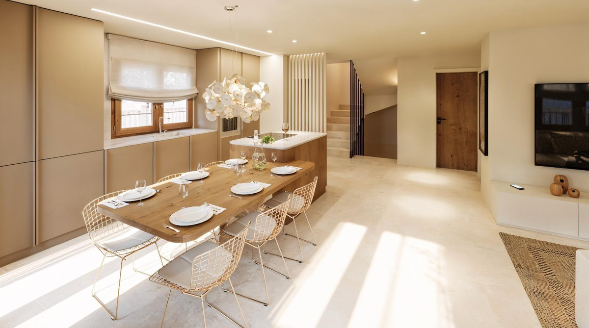 Property main view 10