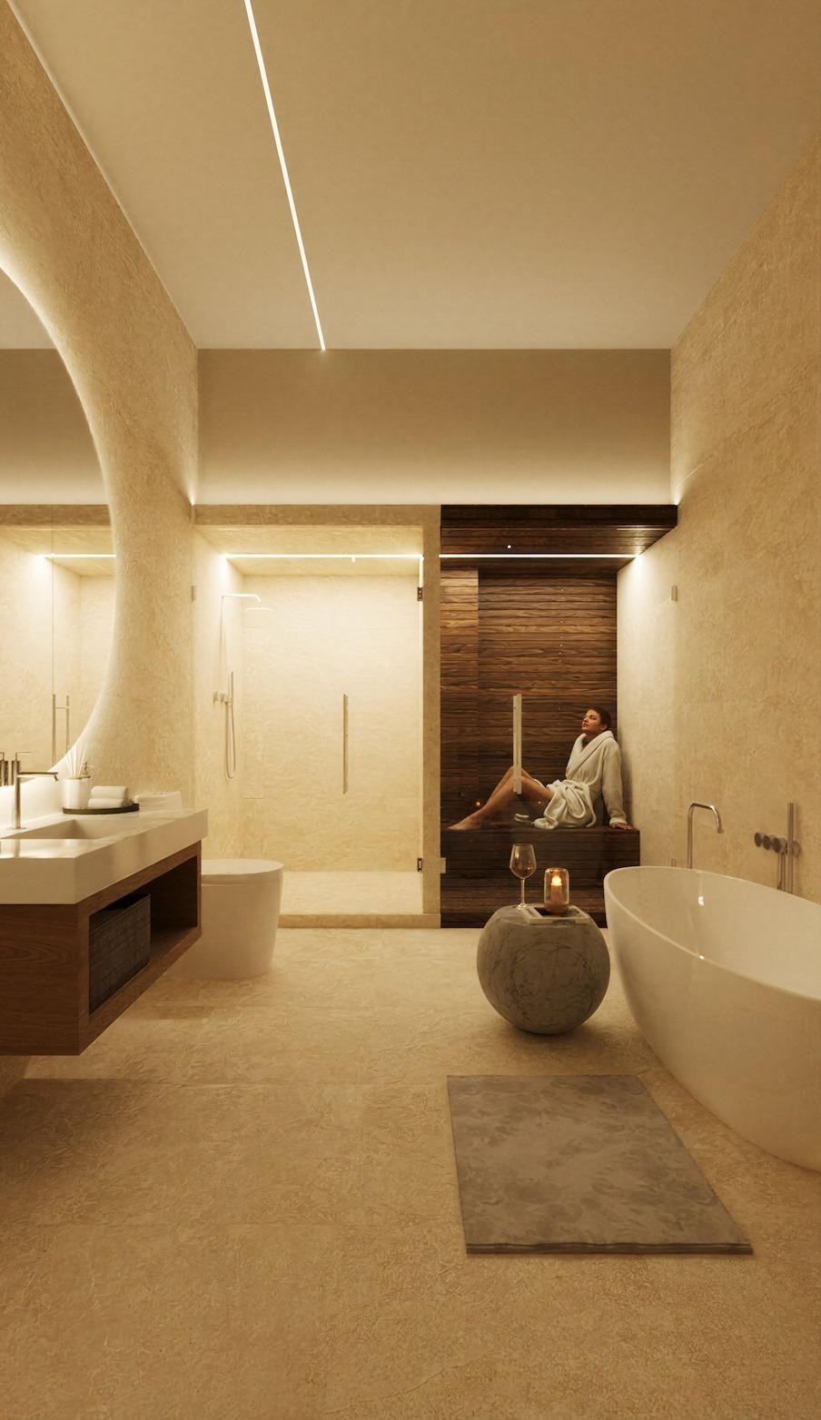 Property main view 11