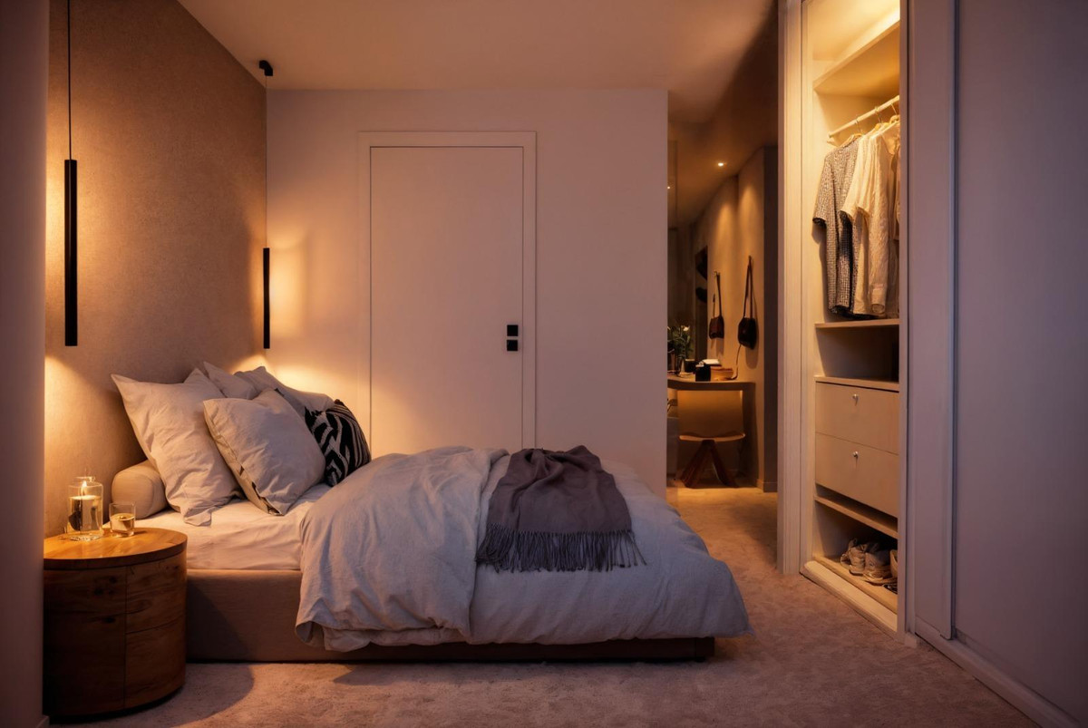 Property main view 12